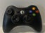 Xbox 360 Wireless Controller Carousel 1
