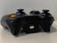 Xbox 360 Wireless Controller Carousel 2