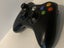 Xbox 360 Wireless Controller Carousel 3