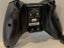 Xbox 360 Wireless Controller Carousel 4