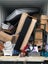 Loading Image 1 of 6