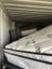 Loading Image 2 of 6