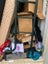 Loading Image 6 of 6