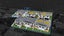 gallery view thumbnail