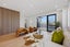 gallery view thumbnail
