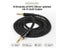 8 Cores 3.5mm Male To Male AUX Cable For Phone Headphone Carousel 2