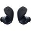 Sony PS5 Playstation 5 Pulse Explore Wireless Gaming Earbuds - Midnight Black Carousel 2