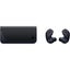 Sony PS5 Playstation 5 Pulse Explore Wireless Gaming Earbuds - Midnight Black Carousel 3