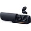 Sony PS5 Playstation 5 Pulse Explore Wireless Gaming Earbuds - Midnight Black Carousel 4