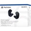 Sony PS5 Playstation 5 Pulse Explore Wireless Gaming Earbuds - Midnight Black Carousel 6