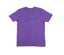 Loading Image 1 of 2