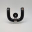 Genuine Microsoft Xbox 360 Wireless Racing Wheel Controller (Model 1470) Carousel 1