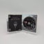 The Elder Scrolls V: Skyrim (PS3) Carousel 2