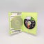 Battlefield 3 Limited Edition (Xbox 360) Carousel 3