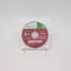 Wolfenstein: The New Order (Xbox 360) Carousel 1