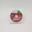 Wolfenstein: The New Order (Xbox 360) Carousel 2