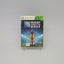 Rugby World Cup 2011 (Xbox 360) Carousel 1