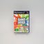 Band Hero (PS2) Carousel 1