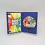 Band Hero (PS2) Carousel 2