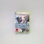 Tom Clancy's Ghost Recon Advanced Warfighter (Xbox 360) Carousel 1