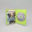 Tom Clancy's Ghost Recon Advanced Warfighter (Xbox 360) Carousel 2