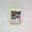 Tom Clancy's Ghost Recon Advanced Warfighter (Xbox 360) Carousel 3