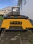 Loading Image 2 of 2