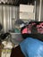 Loading Image 2 of 7