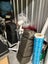 Loading Image 7 of 7