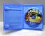 Crash Bandicoot N. Sane Trilogy PS4 - Excellent Condition Carousel 2