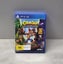 Crash Bandicoot N. Sane Trilogy PS4 - Excellent Condition Carousel 1