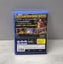Crash Bandicoot N. Sane Trilogy PS4 - Excellent Condition Carousel 3