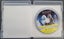 Assassins Creed Revalations PS3 Game Carousel 2