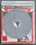 Assassins Creed Revalations PS3 Game Carousel 3