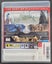 Assassins Creed Revalations PS3 Game Carousel 4