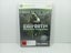 Call of Duty 4: Modern Warfare Carousel 1