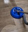 Gardna Carpet Cleaning Ltd Carousel 15