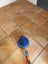 Gardna Carpet Cleaning Ltd Carousel 13
