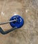 Gardna Carpet Cleaning Ltd Carousel 12
