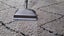 Gardna Carpet Cleaning Ltd Carousel 3