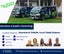 Gardna Carpet Cleaning Ltd Carousel 1