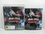 Tekken Tag Tournament 2 Carousel 1