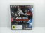 Tekken Tag Tournament 2 Carousel 2