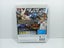 Tekken Tag Tournament 2 Carousel 3