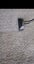 Gardna Carpet Cleaning Ltd Carousel 5