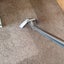 Gardna Carpet Cleaning Ltd Carousel 4