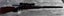Loading Image 1 of 7