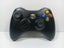 OFFICIAL Xbox 360 Wireless Controller Carousel 1