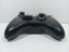 OFFICIAL Xbox 360 Wireless Controller Carousel 2