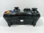 OFFICIAL Xbox 360 Wireless Controller Carousel 3